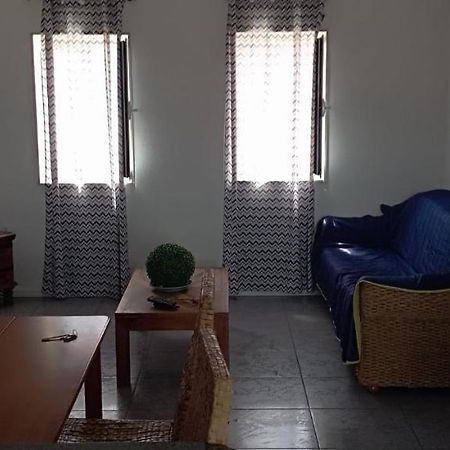 Delta Marina Vilamoura Center Apartment Kültér fotó