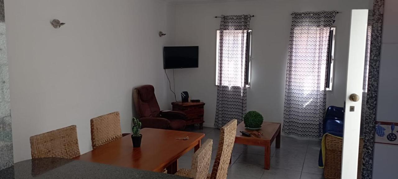 Delta Marina Vilamoura Center Apartment Kültér fotó
