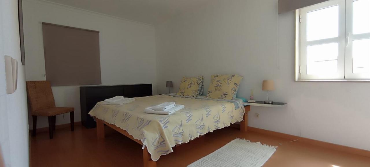 Delta Marina Vilamoura Center Apartment Kültér fotó