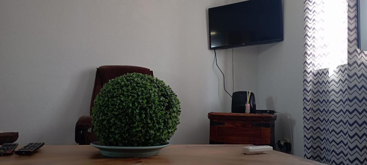Delta Marina Vilamoura Center Apartment Kültér fotó