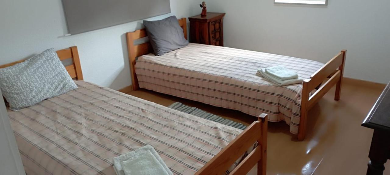 Delta Marina Vilamoura Center Apartment Kültér fotó