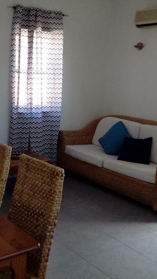 Delta Marina Vilamoura Center Apartment Kültér fotó