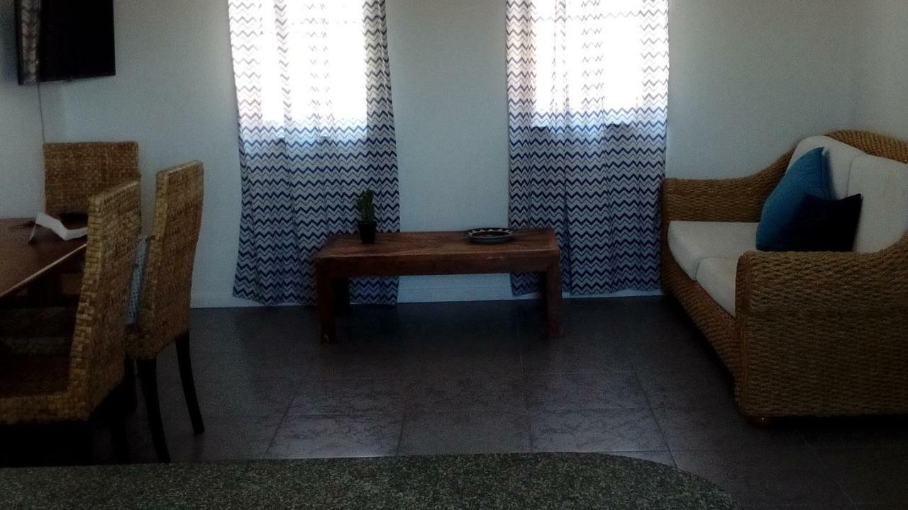 Delta Marina Vilamoura Center Apartment Kültér fotó